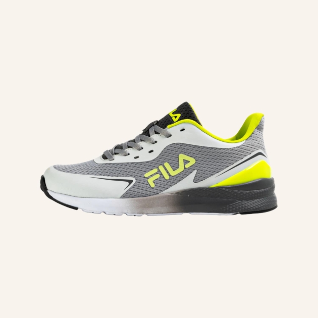 Fila CRUSHER teens 