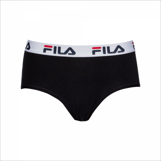 Fila Culotte Women 1 Pack 