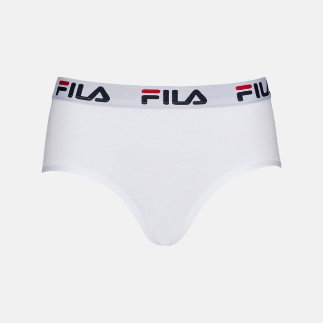 Fila Culotte Women 1 Pack 