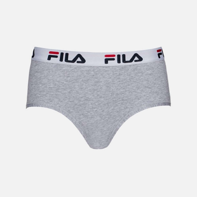 Fila Culotte Women 1 Pack 