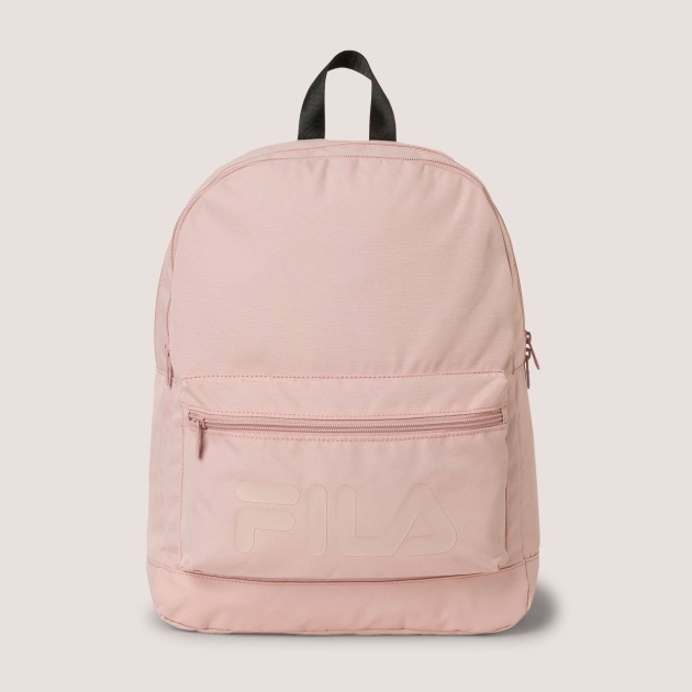 Fila DIMARCO backpack 