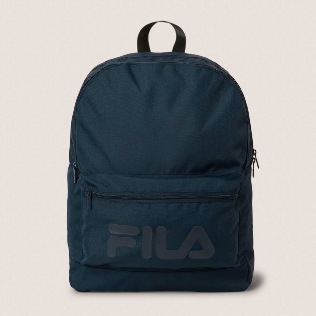 Fila DIMARCO backpack 