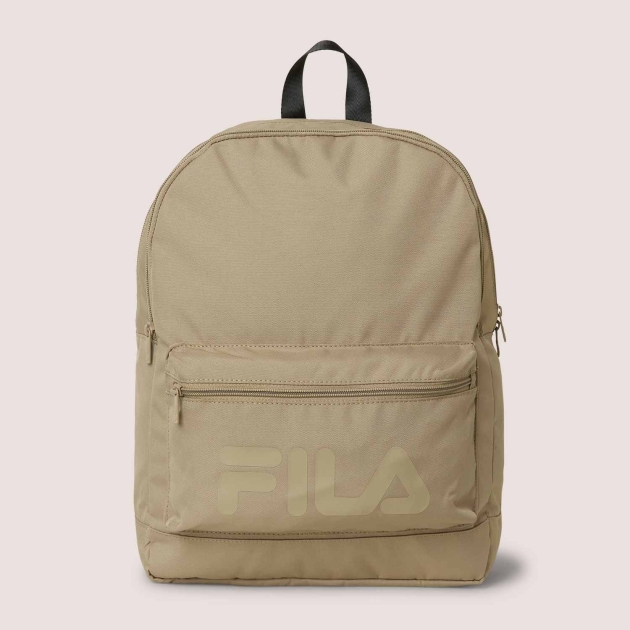 Fila DIMARCO backpack 