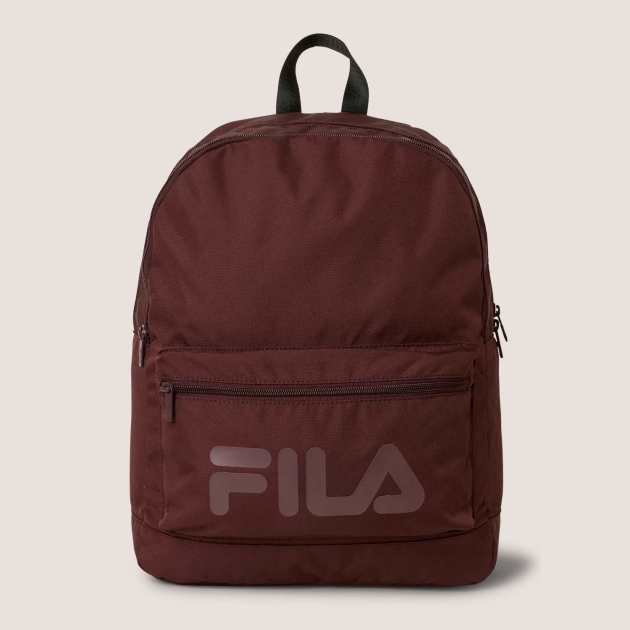 Fila DIMARCO backpack 