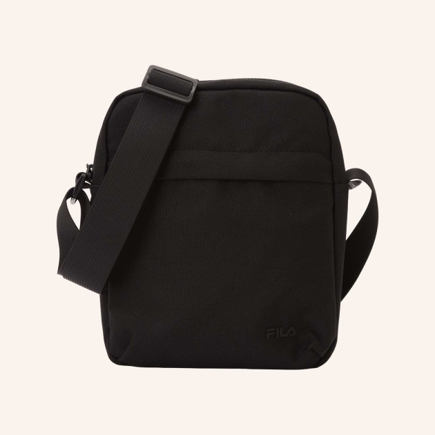 Fila DIMARCO crossbody 