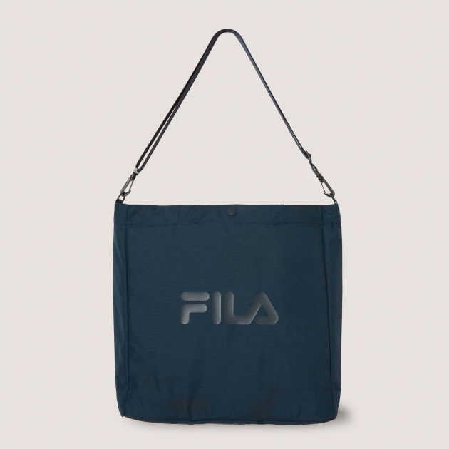 Fila DIMARCO tote bag 