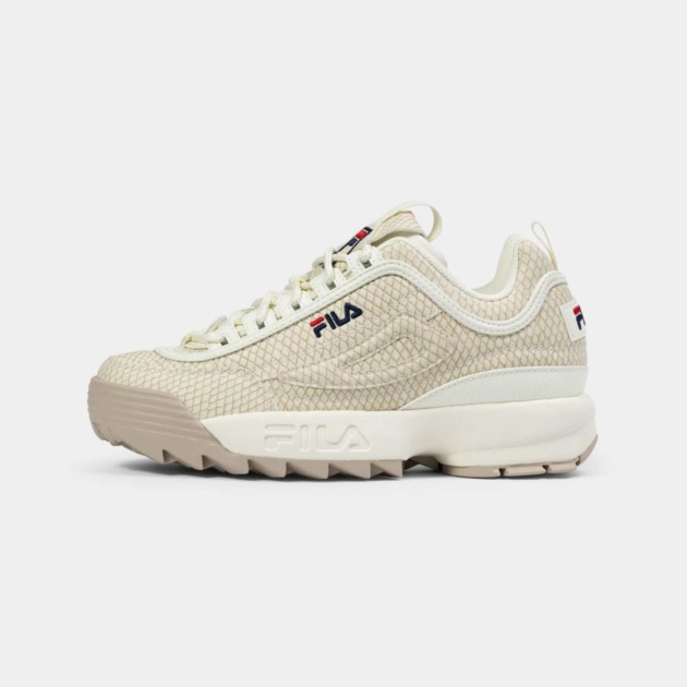 Fila DISRUPTOR A wmn 