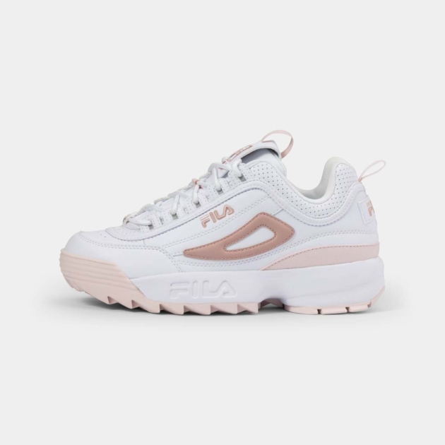 Fila DISRUPTOR CB wmn 