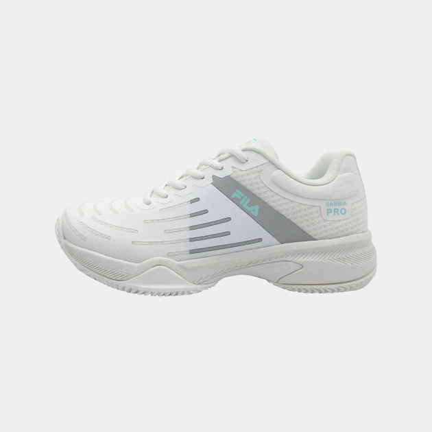 Fila DISRUPTOR teens 