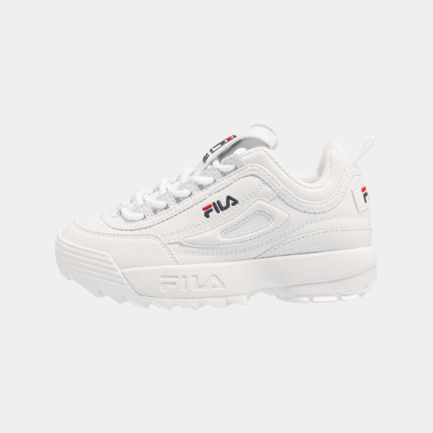 Fila DISRUPTOR TEENS 