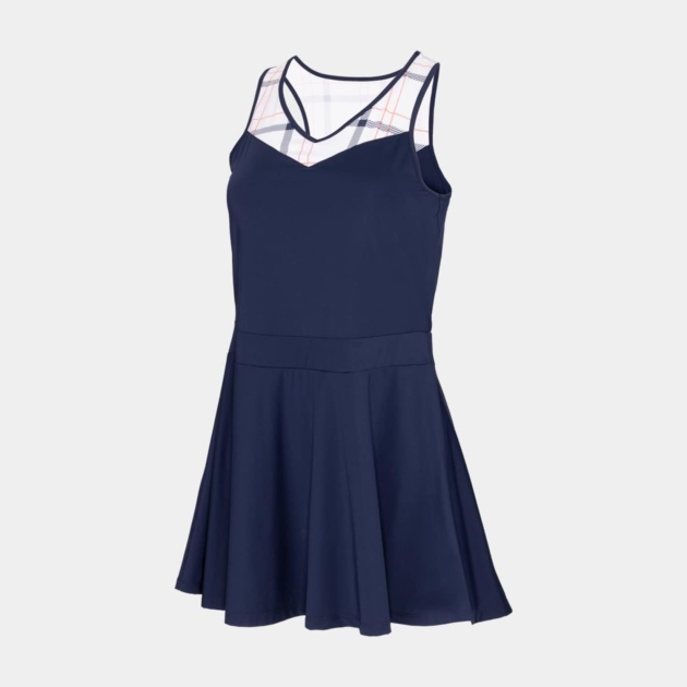 Fila Dress Fritza 