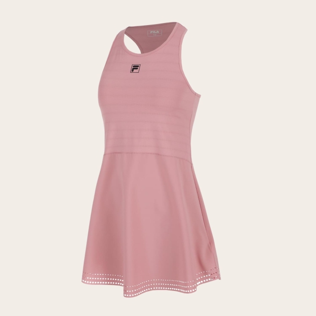 Fila DRESS MARGOT 