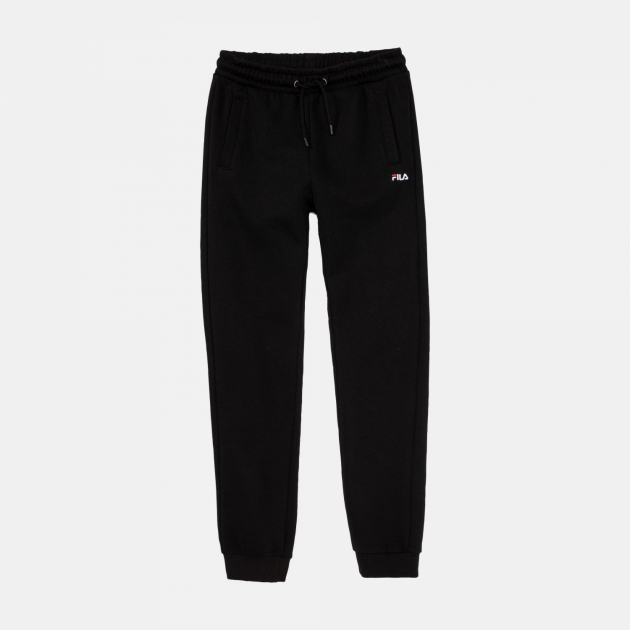 Fila Edanc Sweat Pant black 