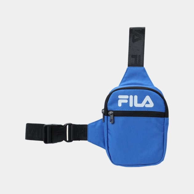 Fila FATSA Diagonal pusher bag 