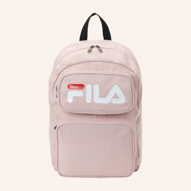 Fila FENYI Backpack double pocket 