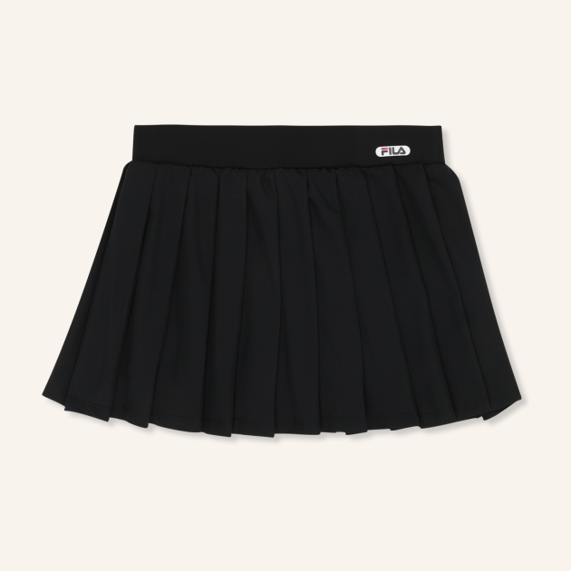 Fila FERRAGLIA pleated tennis skirt 