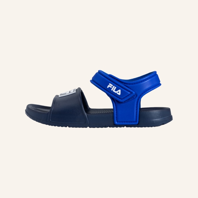 Fila FILA FIORI CB sandal kids 