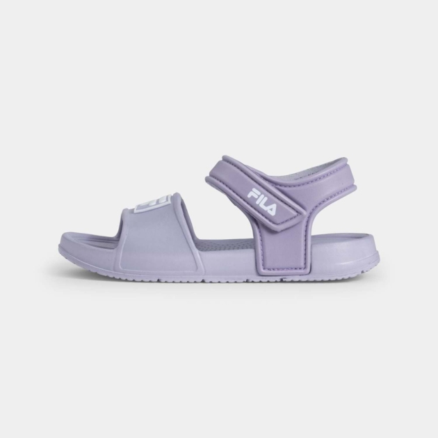 Fila FIORI sandal kids 