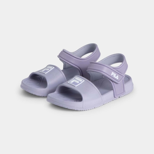 Fila FIORI sandal kids 