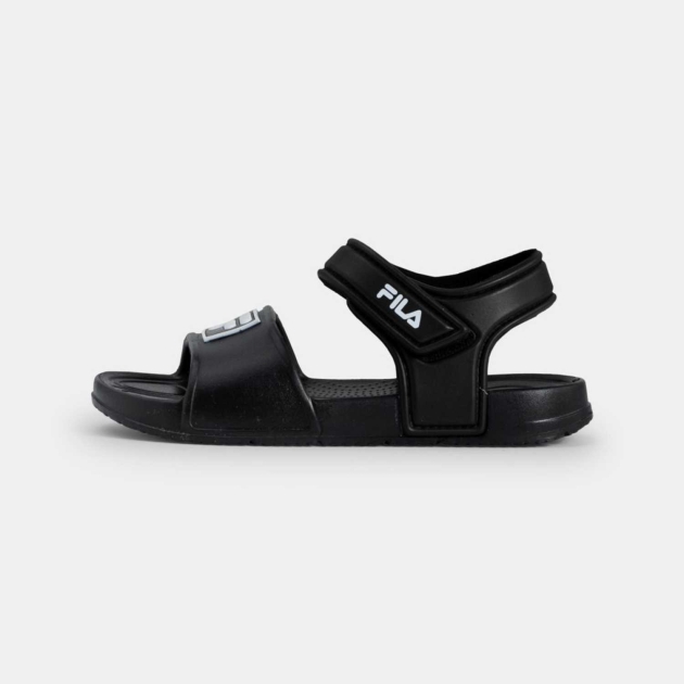 Fila FIORI sandal kids 
