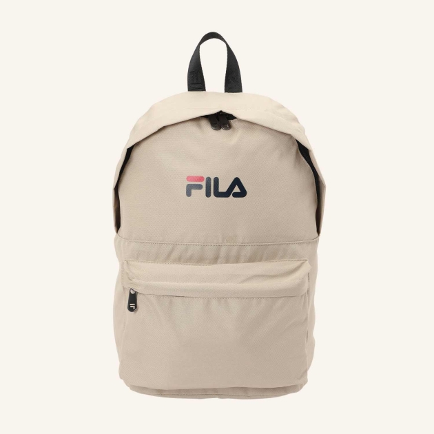 Fila FORMOSA Backpack Sâ??Cool Two 