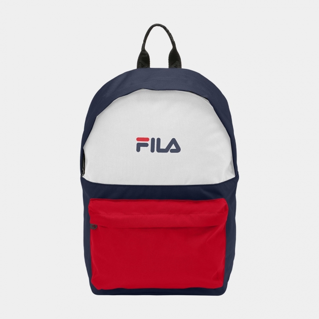 Fila FORMOSA Backpack S?Cool Two 