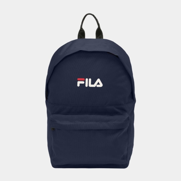 Fila FORMOSA BACKPACK S?COOL TWO blue 