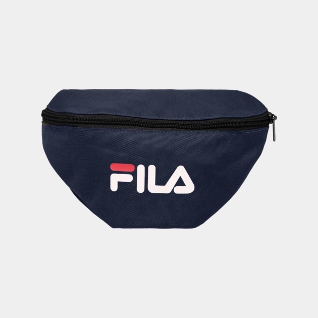 Fila FORTALEZA Small street Waist bag big logo 