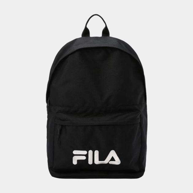 Fila FUTTSU Backpack with branded shoulder straps 