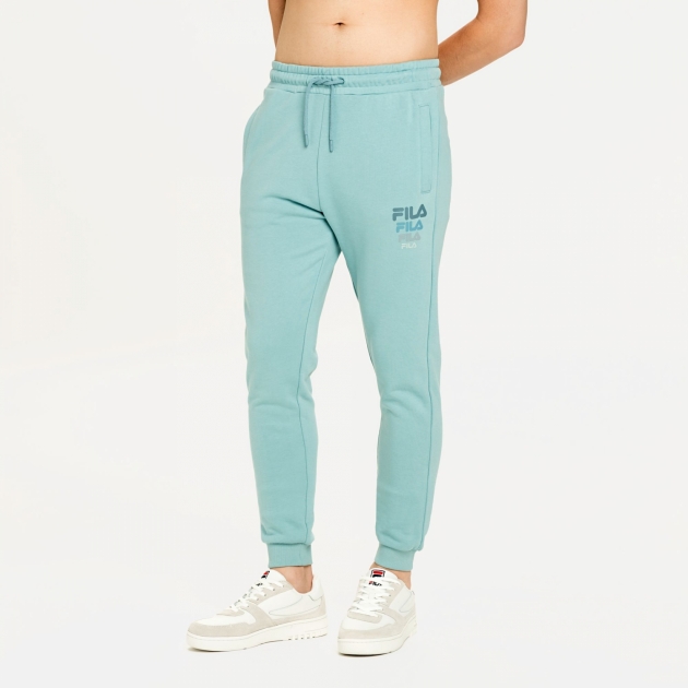 Fila Gavin Sweat Pants cameo-blue 