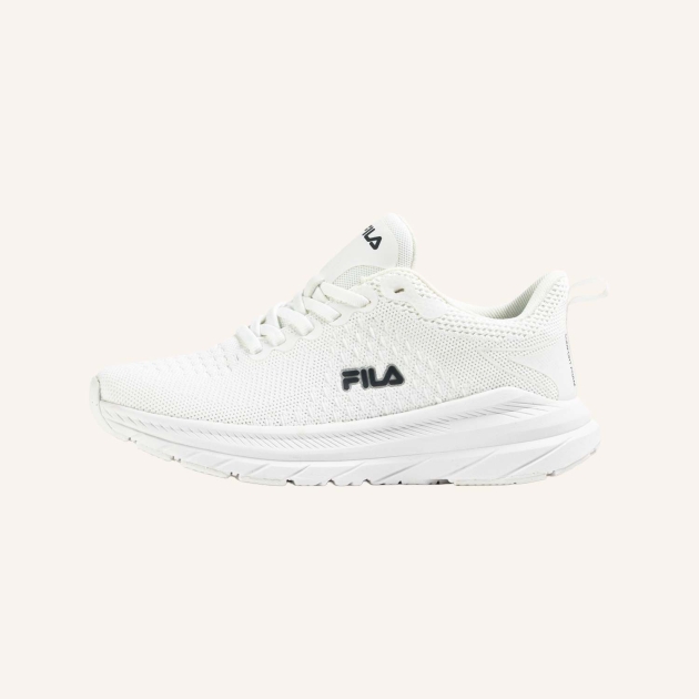 Fila FILA HAVOCC wmn 