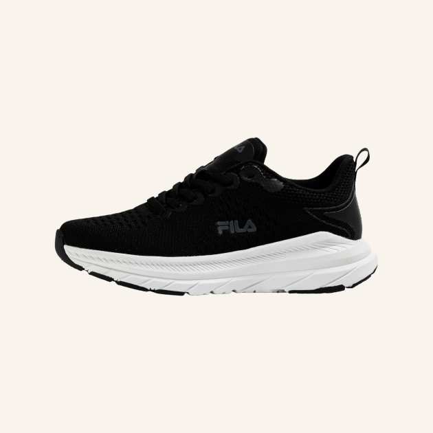 Fila FILA HAVOCC wmn 