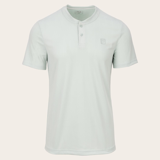 Fila Henley-Shirt Henry 