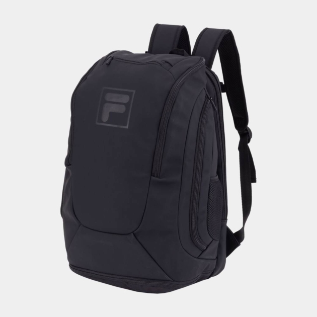Fila HERITAG BAGPACK 