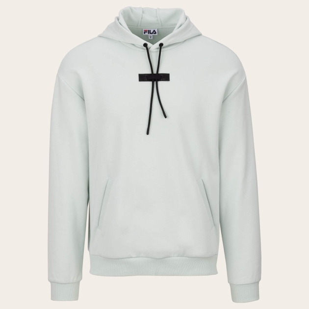 Fila Hoody Miko 