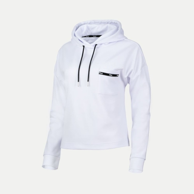 Fila Hoody Senta 