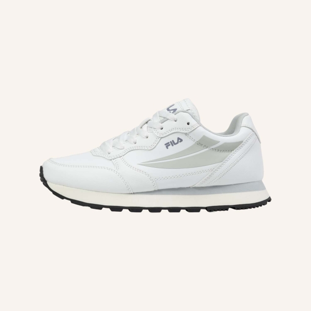 Fila FILA HYPERT P wmn 