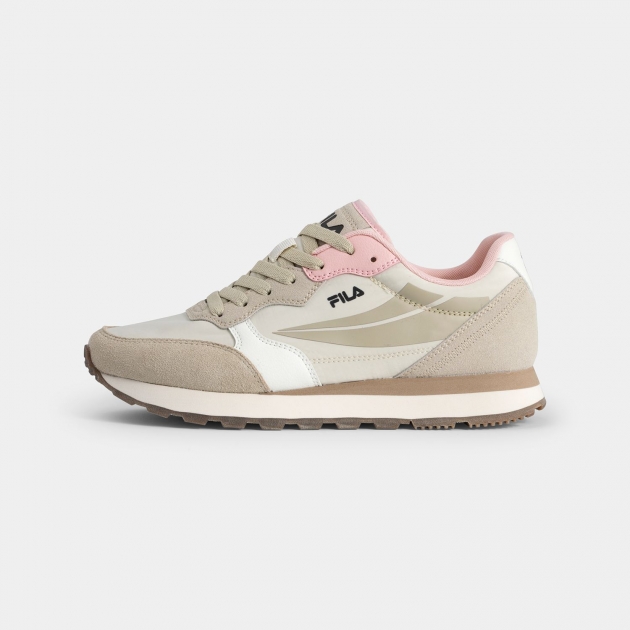Fila HYPERT wmn 