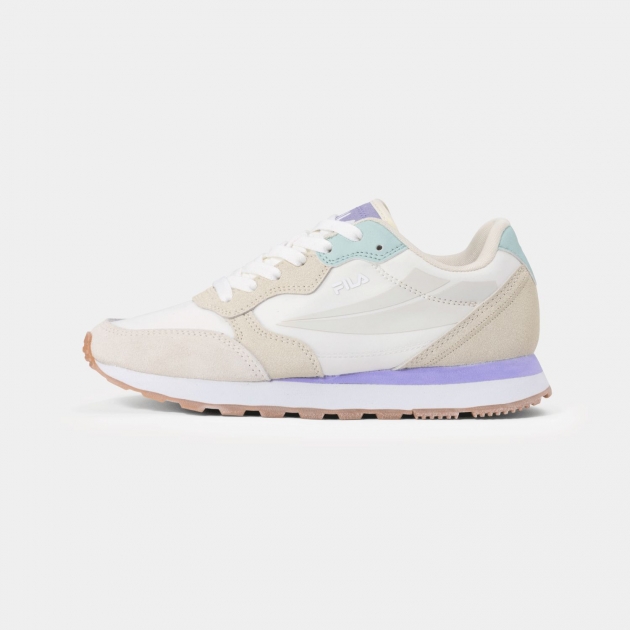 Fila FILA HYPERT wmn Marshmallow 