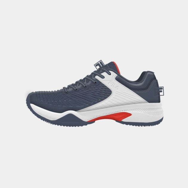 Fila INCONTRO II MEN blue 