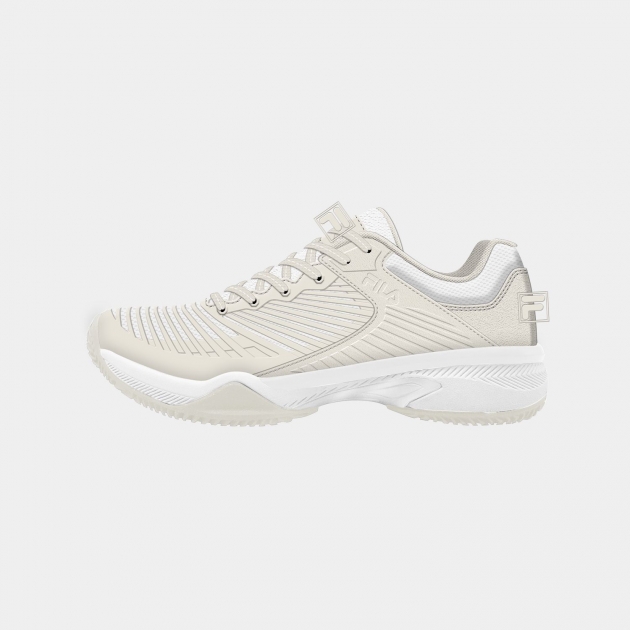 Fila INCONTRO II WOMEN white 