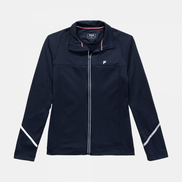 Fila Jacket Anna 
