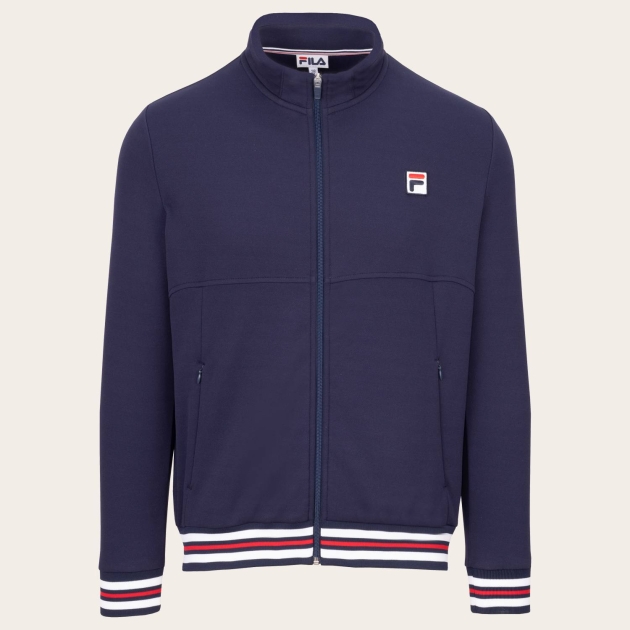 Fila Jacket Aron 