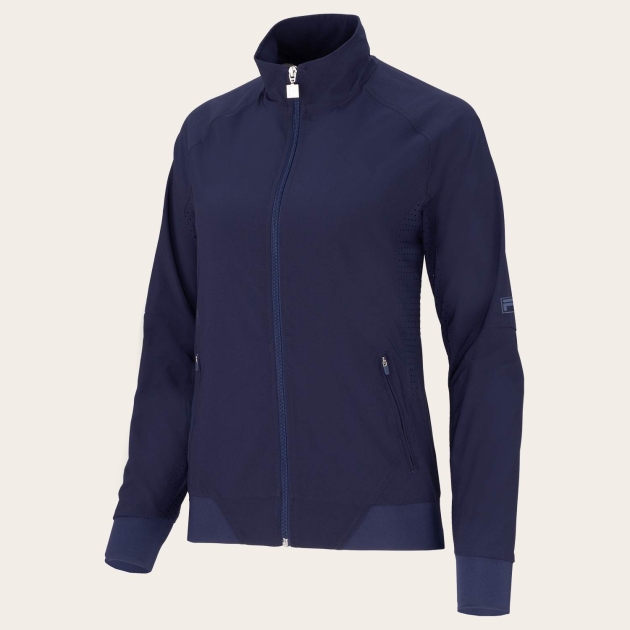 Fila Jacket Asta 