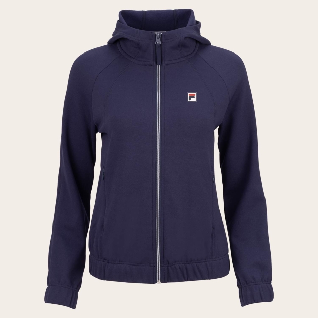 Fila Jacket Britta 