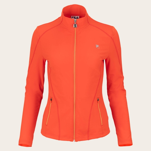 Fila Jacket Leilani 