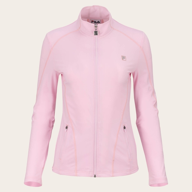 Fila Jacket Leilani 