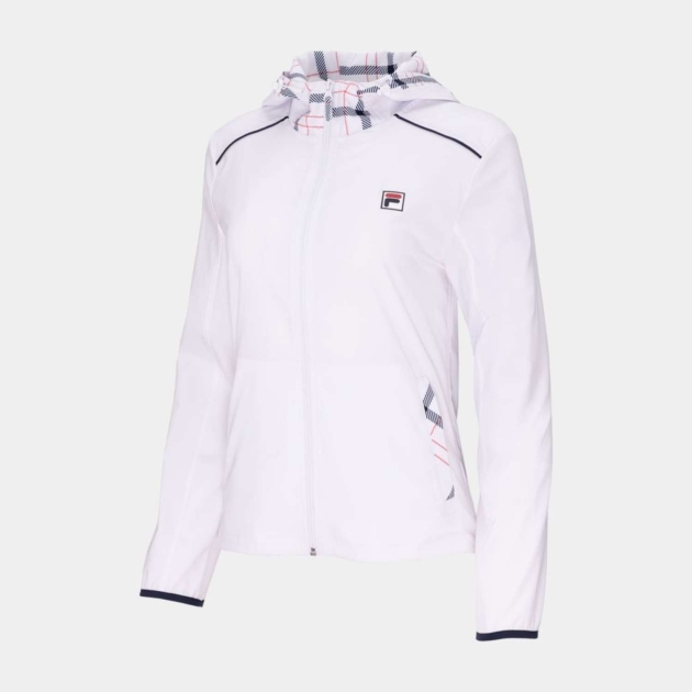 Fila Jacket Vita 