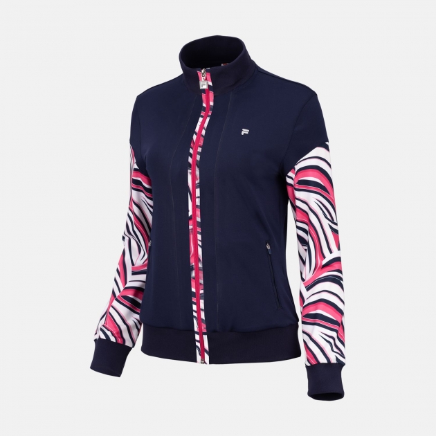 Fila Jacket Yara 