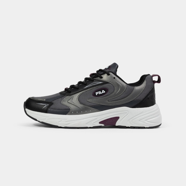 Fila KREATIX 